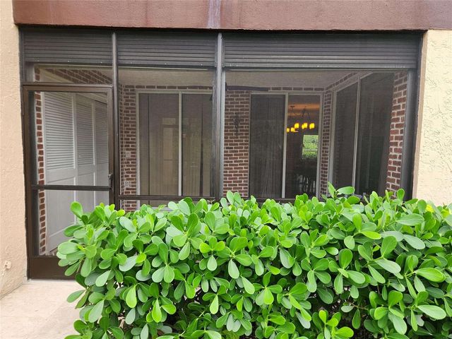 2664 Carambola Cirn 1748, Coconut Creek, FL 33066