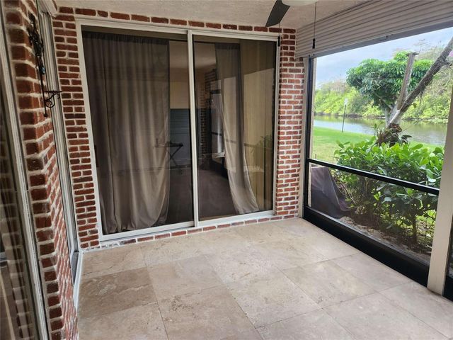 2664 Carambola Cirn 1748, Coconut Creek, FL 33066