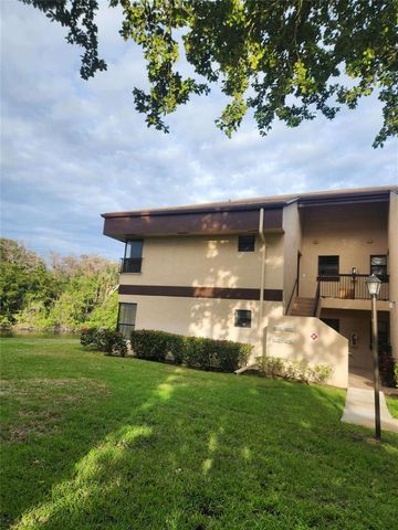 2664 Carambola Cirn 1748, Coconut Creek, FL 33066