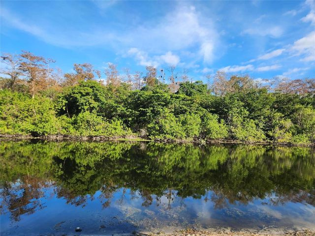 2664 Carambola Cirn 1748, Coconut Creek, FL 33066