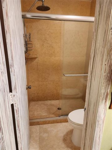 2664 Carambola Cirn 1748, Coconut Creek, FL 33066