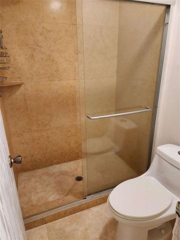 2664 Carambola Cirn 1748, Coconut Creek, FL 33066