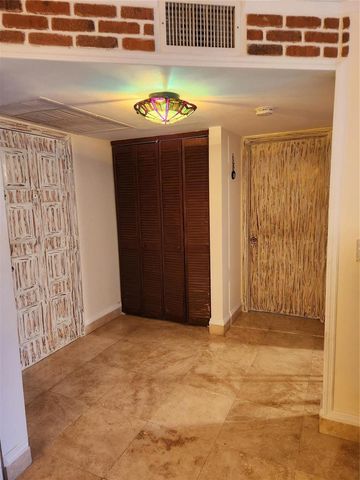 2664 Carambola Cirn 1748, Coconut Creek, FL 33066
