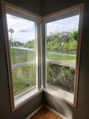 2664 Carambola Cirn 1748, Coconut Creek, FL 33066