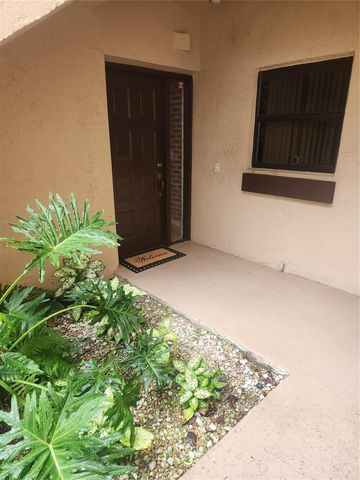 2664 Carambola Cirn 1748, Coconut Creek, FL 33066