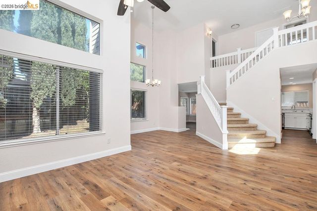 5209 Berrydale Way, Antioch, CA 94531