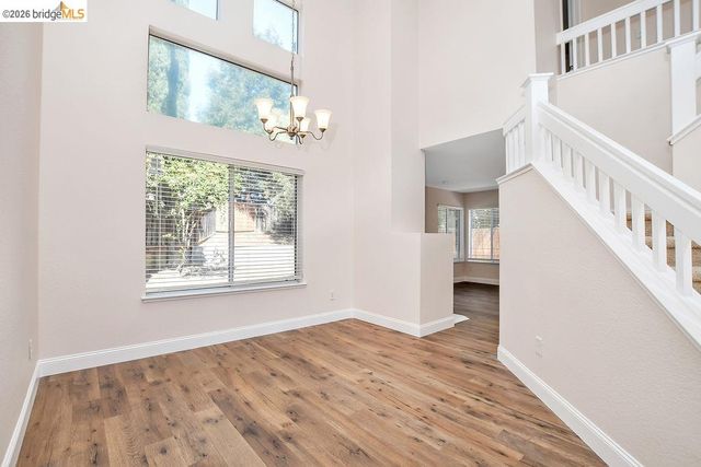 5209 Berrydale Way, Antioch, CA 94531