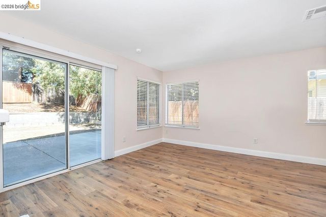 5209 Berrydale Way, Antioch, CA 94531