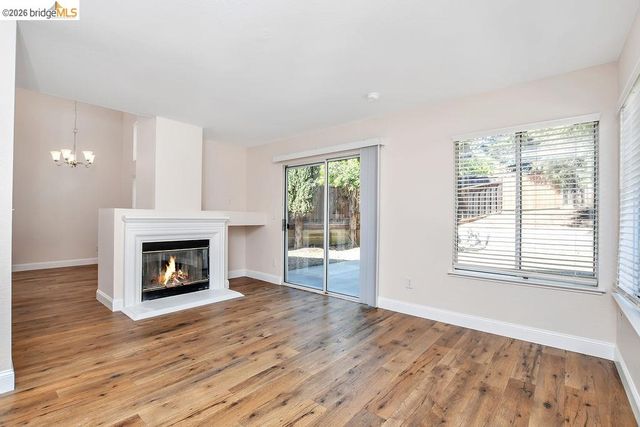 5209 Berrydale Way, Antioch, CA 94531