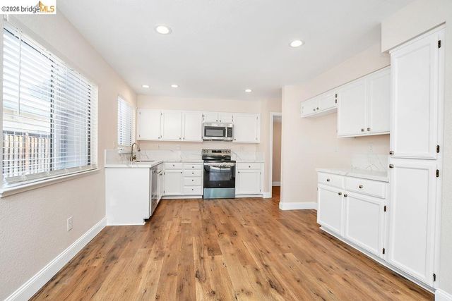 5209 Berrydale Way, Antioch, CA 94531