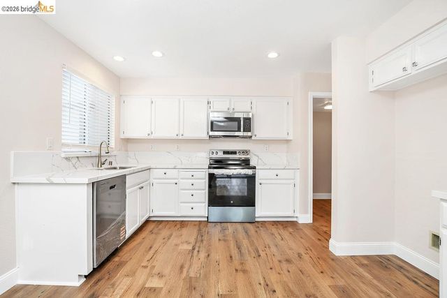 5209 Berrydale Way, Antioch, CA 94531