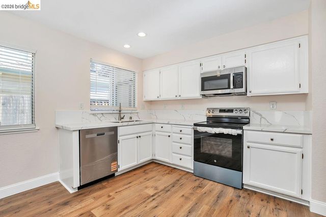 5209 Berrydale Way, Antioch, CA 94531