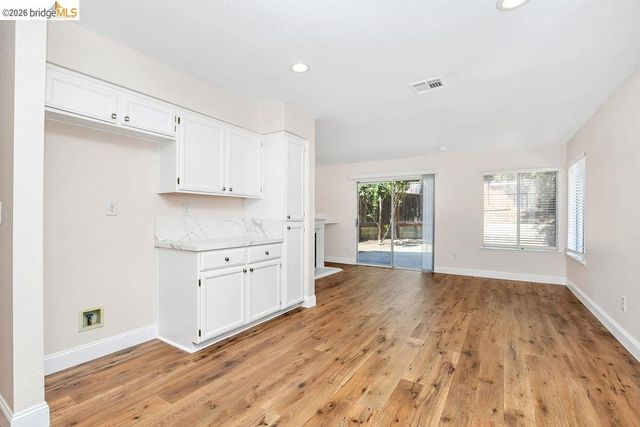 5209 Berrydale Way, Antioch, CA 94531