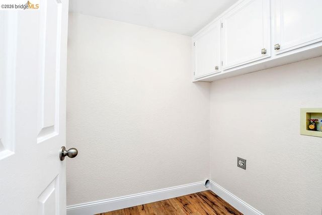 5209 Berrydale Way, Antioch, CA 94531