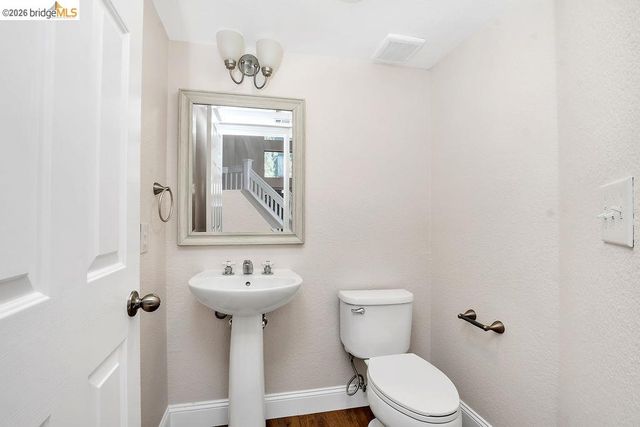 5209 Berrydale Way, Antioch, CA 94531