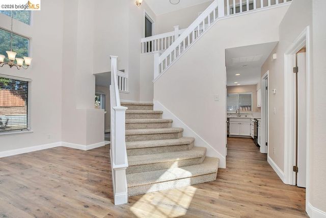 5209 Berrydale Way, Antioch, CA 94531