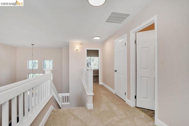 5209 Berrydale Way, Antioch, CA 94531