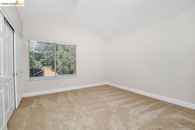 5209 Berrydale Way, Antioch, CA 94531