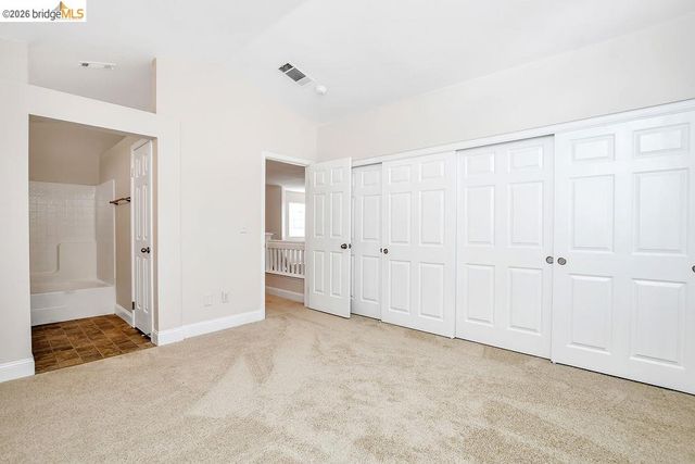 5209 Berrydale Way, Antioch, CA 94531