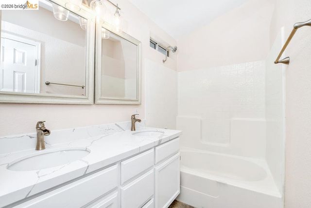 5209 Berrydale Way, Antioch, CA 94531