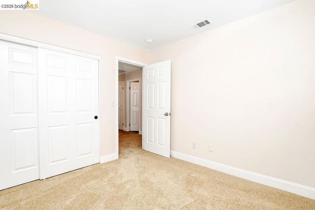 5209 Berrydale Way, Antioch, CA 94531