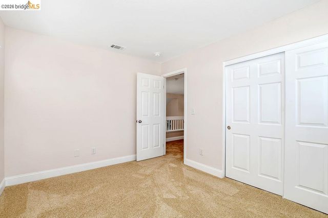 5209 Berrydale Way, Antioch, CA 94531