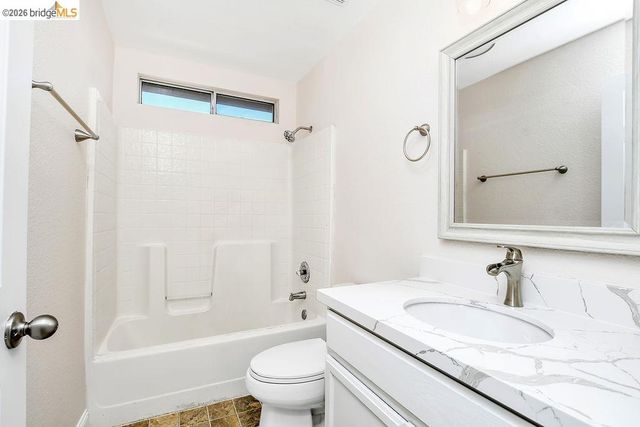 5209 Berrydale Way, Antioch, CA 94531