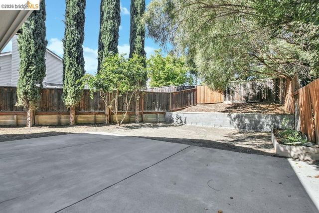 5209 Berrydale Way, Antioch, CA 94531