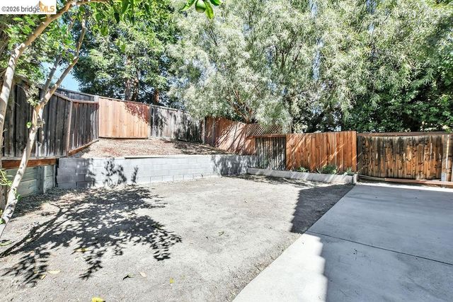 5209 Berrydale Way, Antioch, CA 94531