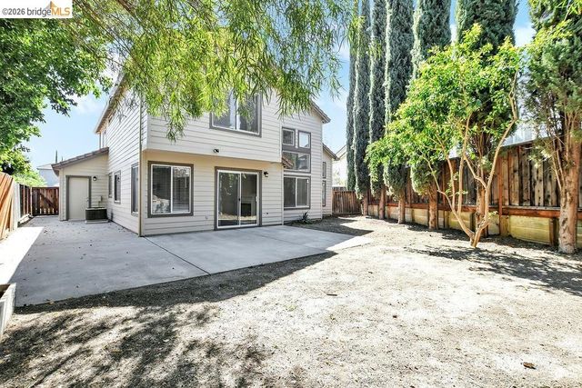 5209 Berrydale Way, Antioch, CA 94531