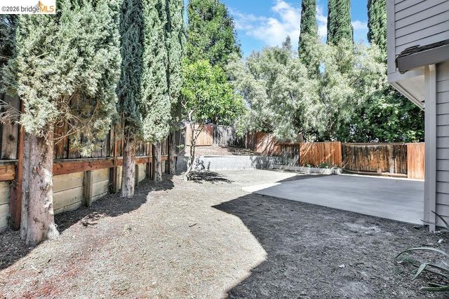 5209 Berrydale Way, Antioch, CA 94531