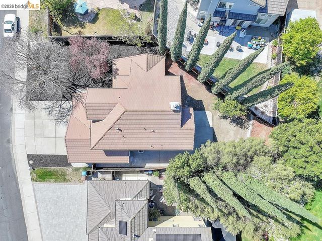 5209 Berrydale Way, Antioch, CA 94531