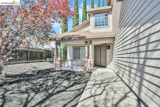 5209 Berrydale Way, Antioch, CA 94531