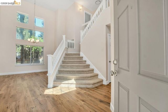 5209 Berrydale Way, Antioch, CA 94531