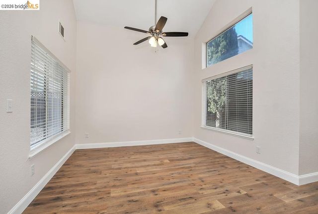 5209 Berrydale Way, Antioch, CA 94531