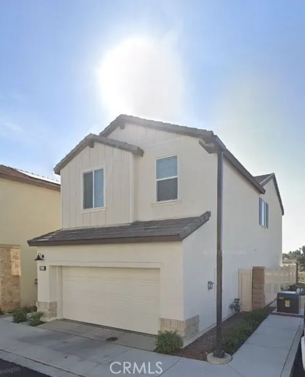 25163 Mariposa Court, Moreno Valley, CA 92551