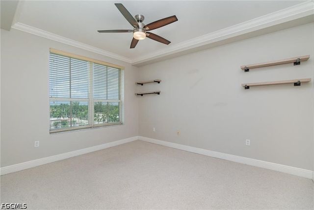 2825 Palm Beach BLVD 614, Fort Myers, FL 33916