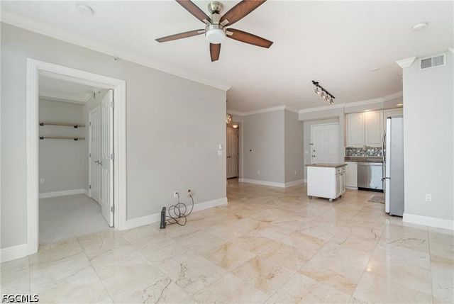 2825 Palm Beach BLVD 614, Fort Myers, FL 33916