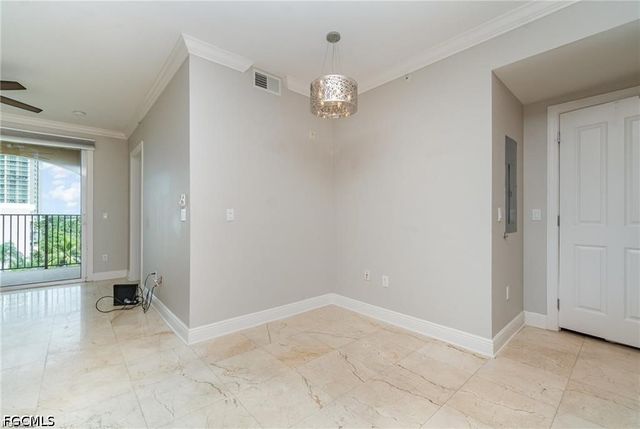 2825 Palm Beach BLVD 614, Fort Myers, FL 33916