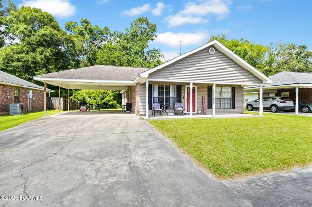 310 Chadwick Drive, Lafayette, LA 70501