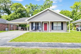 310 Chadwick Drive, Lafayette, LA 70501