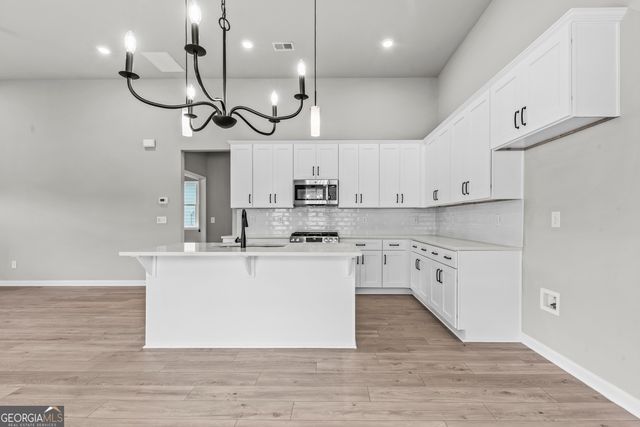 103 Cottage Grove Circle, Eatonton, GA 31024