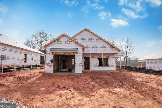 103 Cottage Grove Circle, Eatonton, GA 31024