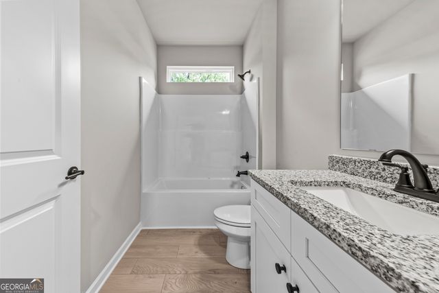 103 Cottage Grove Circle, Eatonton, GA 31024