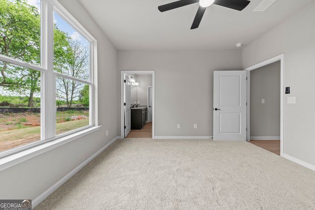 103 Cottage Grove Circle, Eatonton, GA 31024