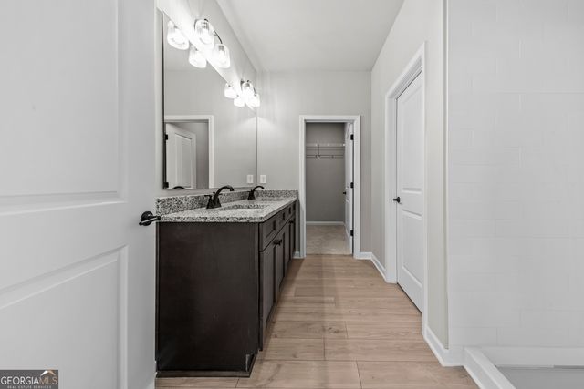 103 Cottage Grove Circle, Eatonton, GA 31024