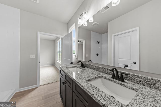 103 Cottage Grove Circle, Eatonton, GA 31024