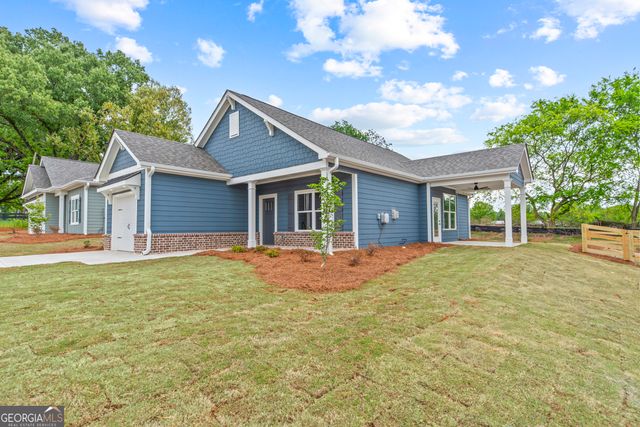 103 Cottage Grove Circle, Eatonton, GA 31024