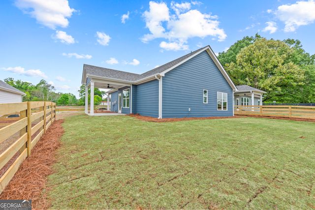 103 Cottage Grove Circle, Eatonton, GA 31024