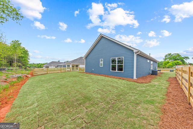 103 Cottage Grove Circle, Eatonton, GA 31024